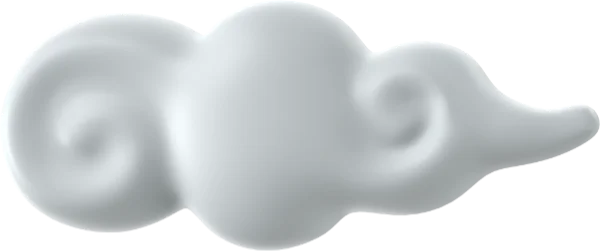Decorative