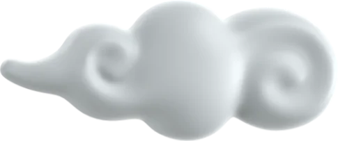 Decorative