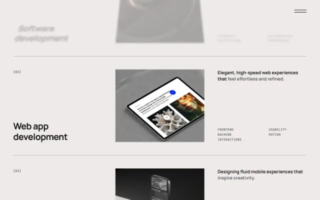 Component